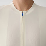 Maglia Maap Aeon - Bianco - H