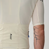 Maglia Maap Aeon - Bianco - M