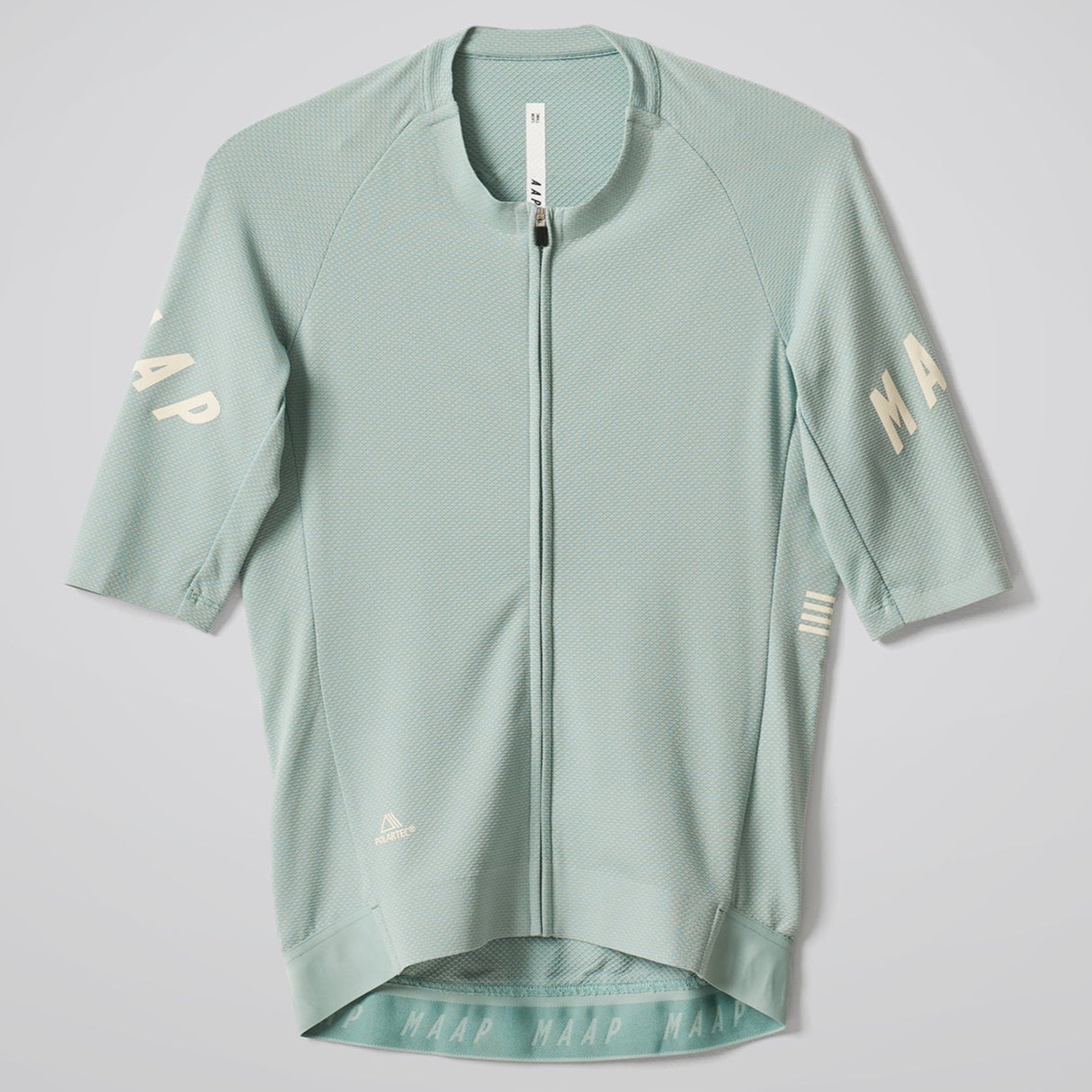 Maglia Maap Aeon - Verde Maap