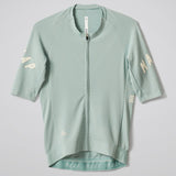 Maglia Maap Aeon - Verde Maap