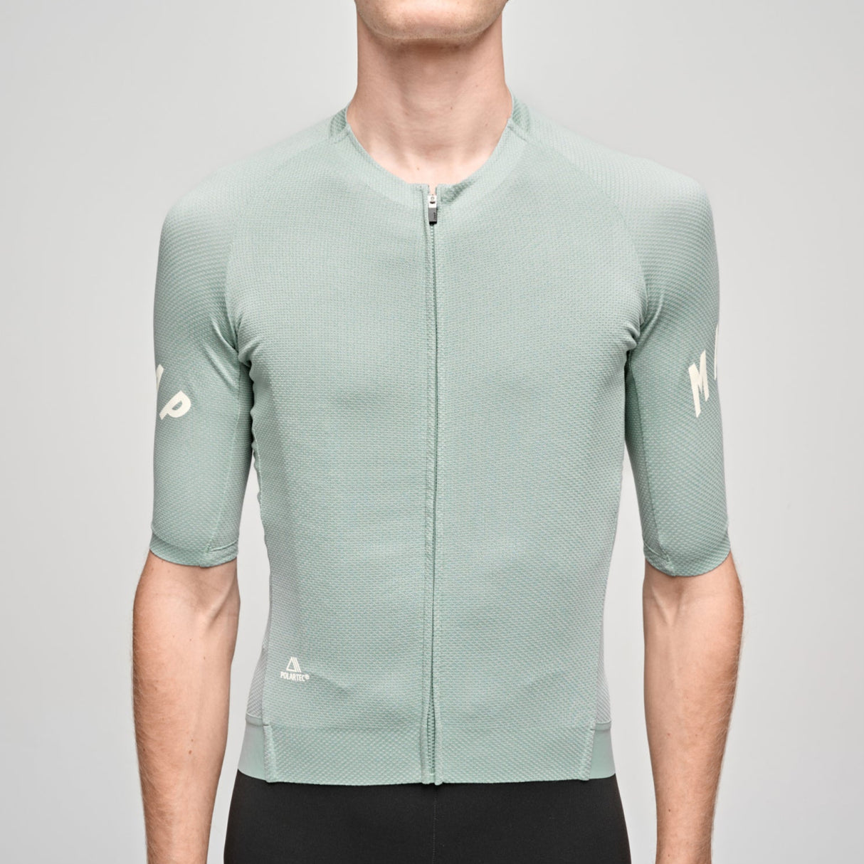 Maglia Maap Aeon - Verde Maap