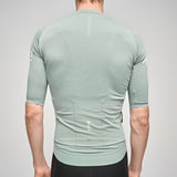 Maglia Maap Aeon - Verde Maap