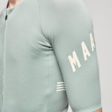 Maglia Maap Aeon - Verde Maap