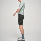 Maglia Maap Aeon - Verde Maap