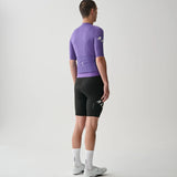 Maglia Maap Aeon - Viola - C