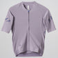 Maglia Maap Apex Aeon - Lavender grey Maap