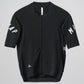 Maglia Maap Apex Aeon - Nero bianco