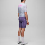 Maglia Maap Beta Pro Aero - Azzurro Maap