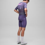 Maglia Maap Beta Pro Aero - Viola Maap