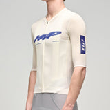 Maglia Maap Blaze Pro Air 3.0 - Beige Maap