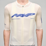 Maglia Maap Blaze Pro Air 3.0 - Beige Maap