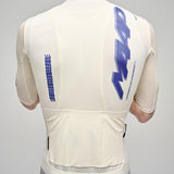 Maglia Maap Blaze Pro Air 3.0 - Beige Maap