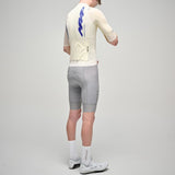 Maglia Maap Blaze Pro Air 3.0 - Beige Maap