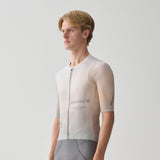 Maglia Maap Blur Pro Air 3.0 - Giallo Maap