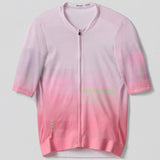 Maglia Maap Blur Pro Air 3.0 - Rosa Maap