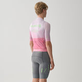 Maglia Maap Blur Pro Air 3.0 - Rosa Maap