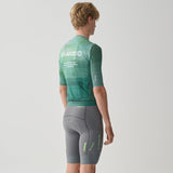 Maglia Maap Blur Pro Air 3.0 - Verde Maap