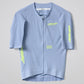 Maglia Maap Eclipse Pro Race - Azzurro