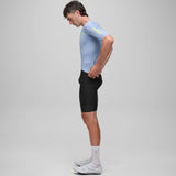 Maglia Maap Eclipse Pro Race - Azzurro Maap