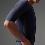 Maglia Maap Eclipse Pro Race - Blu Maap