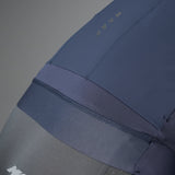 Maglia Maap Eclipse Pro Race - Blu Maap