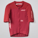 Maillot Maap Eclipse Pro Race - Rojo