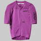 Maglia Maap Eclipse Pro Race - Viola Maap