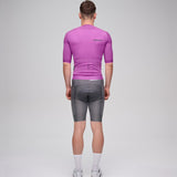 Maglia Maap Eclipse Pro Race - Viola Maap