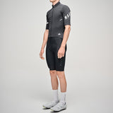 Maglia Maap Elements Pro Race - Nero Maap