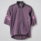 Maap Elements Pro Race jersey - Purple