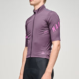 Maglia Maap Elements Pro Race - Viola Maap