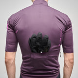 Maglia Maap Elements Pro Race - Viola Maap