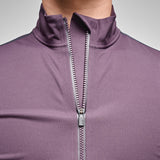 Maglia Maap Elements Pro Race - Viola Maap