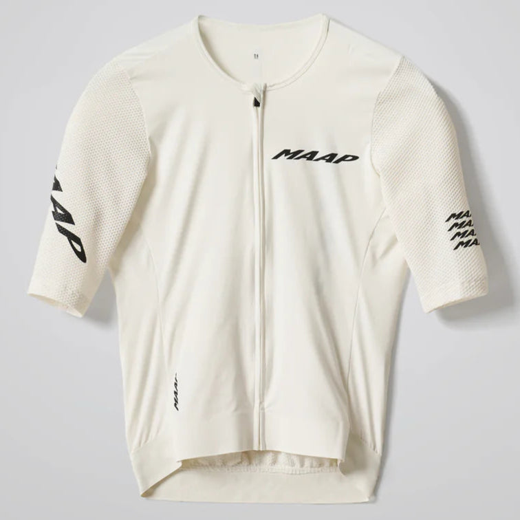 Maglia Maap Emerge - Bianco Maap