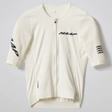 Maglia Maap Emerge - Bianco Maap
