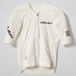 Maglia Maap Emerge - Bianco
