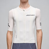 Maglia Maap Emerge - Bianco Maap