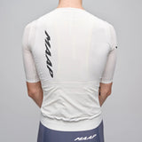 Maglia Maap Emerge - Bianco Maap