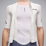 Maglia Maap Emerge - Bianco Maap