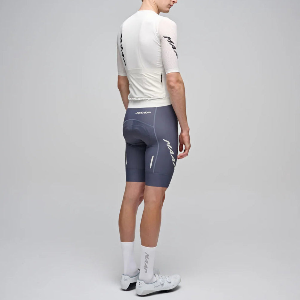 Maglia Maap Emerge - Bianco Maap