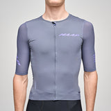 Maglia Maap Emerge - Blu Maap