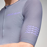 Maglia Maap Emerge - Blu Maap