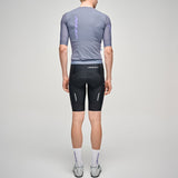 Maglia Maap Emerge - Blu Maap