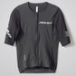 Maglia Maap Emerge - Nero Maap