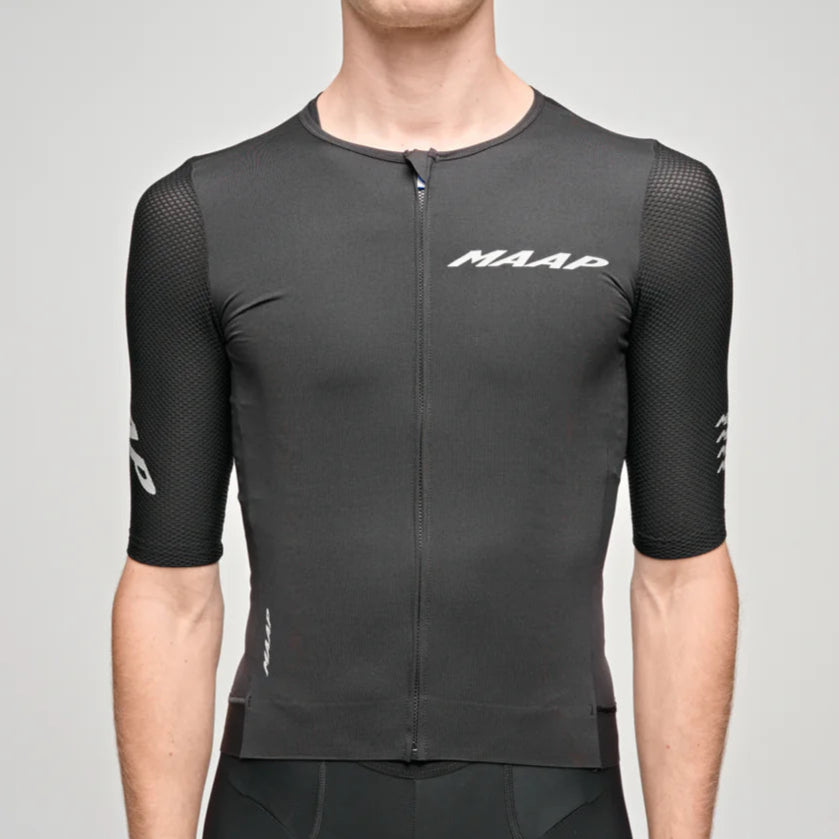 Maglia Maap Emerge - Nero Maap