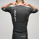 Maglia Maap Emerge - Nero Maap