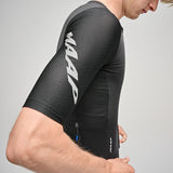 Maglia Maap Emerge - Nero Maap