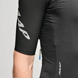 Maglia Maap Emerge - Nero Maap