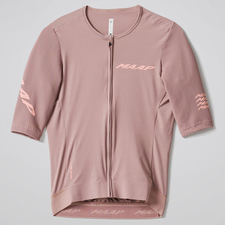 Maglia Maap Emerge - Rosa Maap