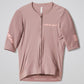 Maglia Maap Emerge - Rosa Maap